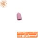 نازل سرامیک تورچ آرگون