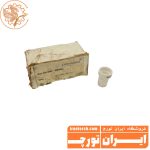 گاز پخش کن سرامیکی تورچ CO2 مدل B5005C - تصویر 3