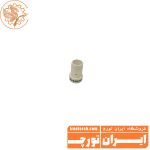 گاز پخش کن سرامیکی تورچ CO2 مدل B5005C