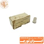 گاز پخش کن سرامیکی تورچ CO2 مدل B5005C - تصویر 2