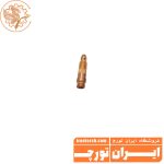 شعله پوش 2/4 تورچ آرگون/کولت بادی