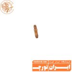 شعله پوش 2/4 تورچ آرگون/کولت بادی - تصویر 2
