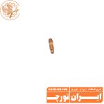 شعله پوش 2/4 تورچ آرگون/کولت بادی - تصویر 3