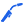 TIG-Argon
