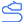 CONNECTOR