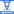 plasma